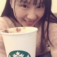 Scarlett Guo