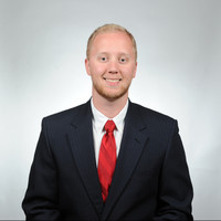 Jason Dailey