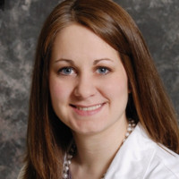 Danielle Abrahamson