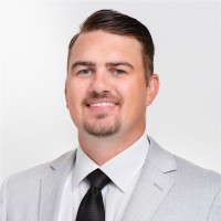 Klayton Thornton