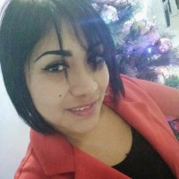 Consuelo Cristal Salas