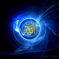 islam mostafa