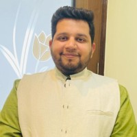 Anuraag Bhardwaj