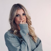 Simone Appeltrat