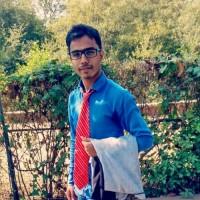 Mohammed Attaullah Shaikh