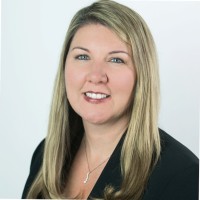 Mandy Bradley