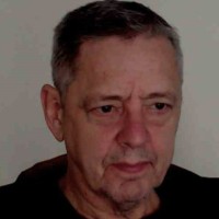 Maarten Sprengers