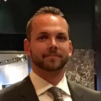 Michael R.