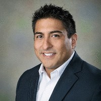 Bobby Guerrero