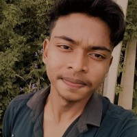 Sayed Subhan
