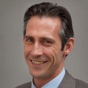 Jorg De Vette