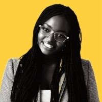 Patience Mutesi