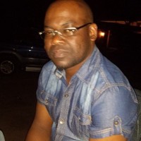 Séverin Madzou