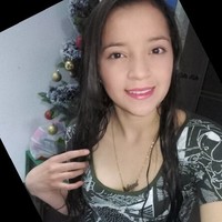 Adriana Morales Marin