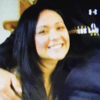 Kristen Romeo, Cpc-A