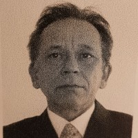 Frans Horster