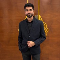 Chirag Tutlani