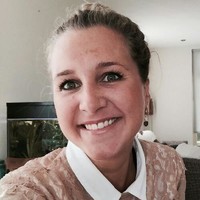Debby Kuppen