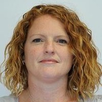 Claire Toole