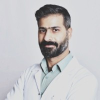 Ammar Kurdi