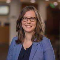 Marianne Wajer - Verheij