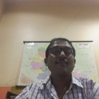 Sudheer Nair