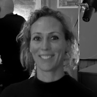 Jacky Das