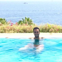 Wessam Atiah