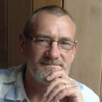 Rob Youngs