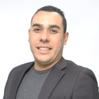 Marco Antonio Lopera Arciniegas