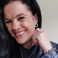 Sam Venter