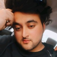Raghav Sharma
