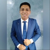 Brian Alejandro García López