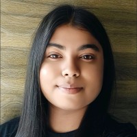 Nicky Kumari