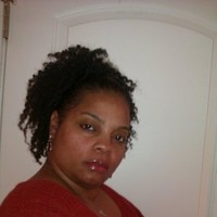 Michelle Coleman