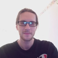 Joshua Taylor