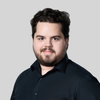 Matheus Wilhelms de Souza