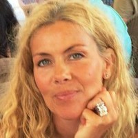 Carin Eklund