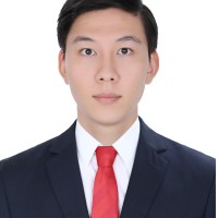 Thien La Trung