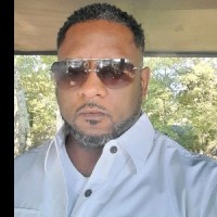 Mekel Billingsley