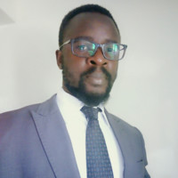 Hezekiah Obudho