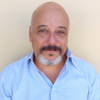 Francesco Nardi