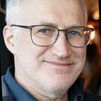 Michael Kallinger