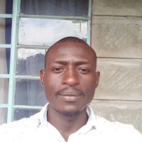 vincent owaga