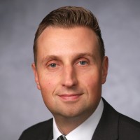 Daniel Schröder