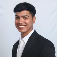 Saad Malik