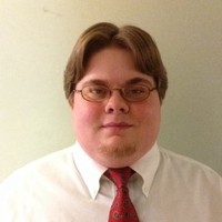 Bryan Lutz