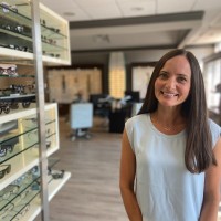 Dr. Mary-Jo Shanahan