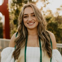 Katelyn Mayfield