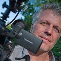 Paul Diks